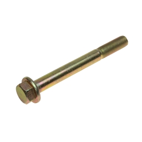 Bolt  for sjakkel Jeep YJ