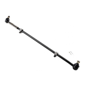 Styrestag komplett Jeep CJ 1982-86 (wide track)