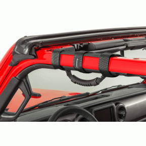 Ultimate Sport Bar Grab Handles (par)