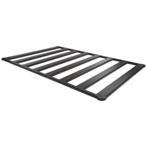 Takstativ sett ARB BASERACK 1545x1445 (med mont.sett)