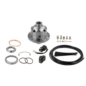 ARB Air-Locker, Suzuki Vitara 12 Bolt RG, rear, '93-'00