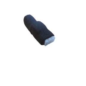 PCB BOARD CONTROL, REAR DOOR (RKE-19) (OLD STYLE)