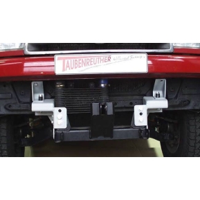 Mountingbracket for TOYOTA J90 - LC 90