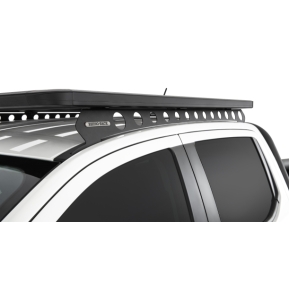 RHINO BACK-BONE KIT, Ford Ranger 2023-