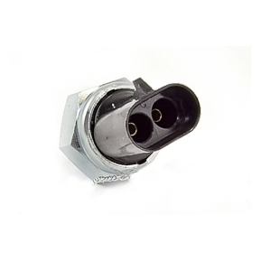Switch transfer 4 wd NP231