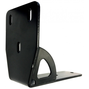 AWNING BRACKET 50MM WITH GUSSET
