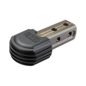 ARB forged recovery hitch