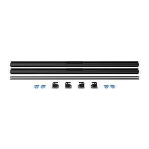 RHINO RACK ROOF TOP TENT BRACKET KIT 1190MM