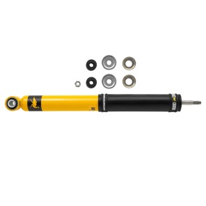 Støtdemper OME foran N/Plus til Jeep Grand Cherokee 93-98
