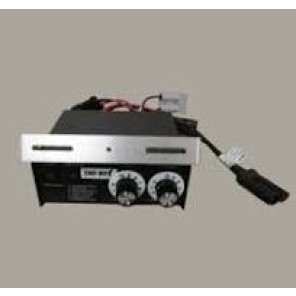 Conversion kit PDE 800 spreader