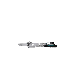INNER LOCK SYSTEM (G3/WORKMAN)