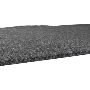 TRIM DOWN CARPET KIT 1500 X 650MM