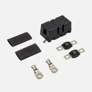 23A FUSE KIT