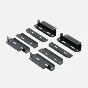 SOLAR PANEL MOUNTING BRACKET, ARB BASE RACK