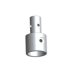 FREESPOOL DEVICE VR EVO FOR LEVEL ARM