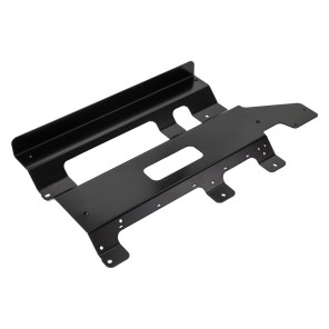 ARB Slimline Battery Mounting Kit Suit HILUX 15+