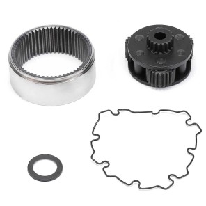 S/P KIT RING GEAR VR EVO