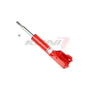KONI Special Mercedes Sprinter (906) front, (1 pc), 4x4, - 3.5t