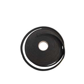 CANOPY SEAL, ROLL, 20M