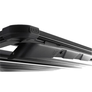 BASERACK DEFLECTOR SUIT HILUX