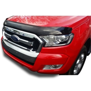 Panserbeskytter FORD RANGER T-6 '16-'22/RANGER RAPTOR '20-'22