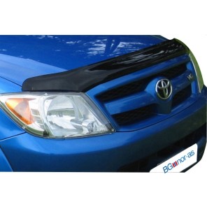 Panserbeskytter TOYOTA HILUX '05-'11