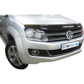 Panserbeskytter VOLKSWAGEN AMAROK  '10-'22