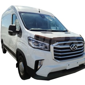 Panserbeskytter LDV MAXUS e-Deliver9 '20- (MA0010)