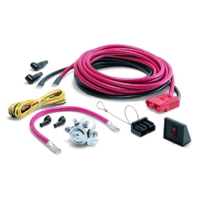 KIT ,POWER CABLE, W/ INTRPT, 175A