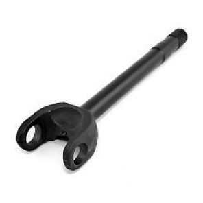 AXLE, INNER, WAGONEER, 30T, 33.19