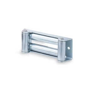 FAIRLEAD,ROLLER