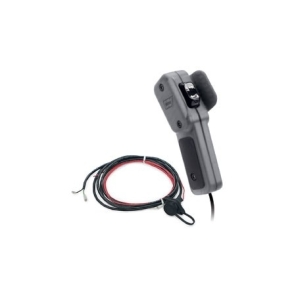 REMOTE CONTROL, CE 2.5ci, 12VDC