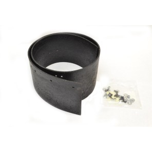 PLOW FLAP, 60