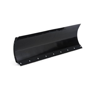 WARN UTV PLOW, 66 (167cm)