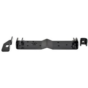 KIT_FPM_KYMCO 375 09+ Front plow