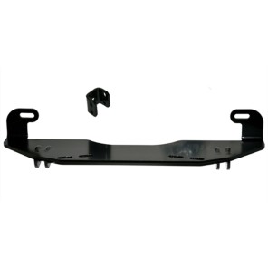 KIT MTG PLW MID-MNT HONDA TRX 420/500 FM 2012-2015