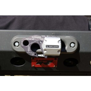 ULTRAHOOK ROPE GUARD
