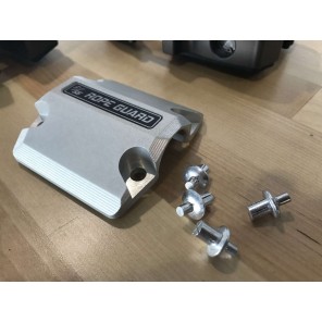 ULTRAHOOK XTV ROPE GUARD
