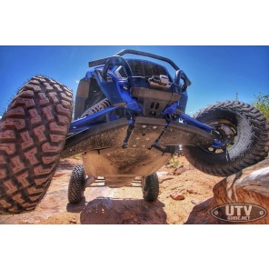 FLATLINK XTV ROPE GUARD