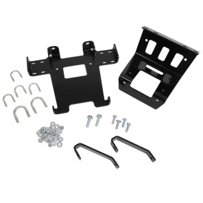 MTG. KIT, HONDA RUBICON '00-/RINCON '03-
