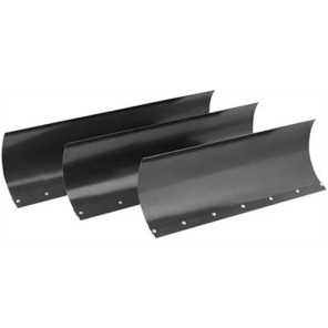 WARN STANDARD plow, 48, 122cm