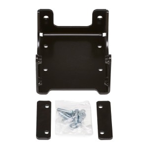 MTG_KIT_WINCH Sportsman 400/500/800 2011+