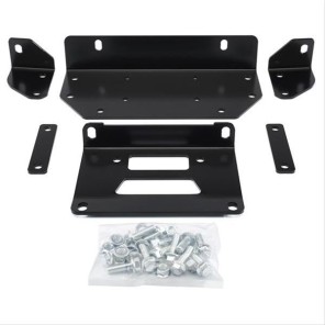 Rancher TRX420 (AT) (FM) (EPS) (FE) (FPE) (FPA) (FPM) 4x4 2014+