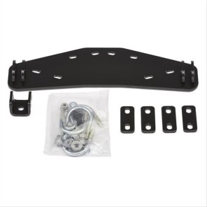 PLOW MOUNT, HONDA (TRX500FE) '2015-2016