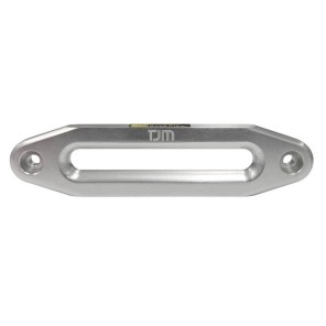 TJM Hawse, syntetic rope