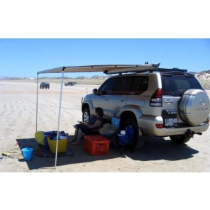 ARB AWNING BRACKET PRADO 120 (3)