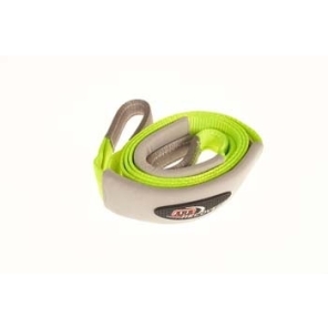 ARB, Recovery Strap, 12000kg (80mm X 3m)