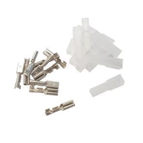 LINX TERMINAL KIT