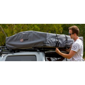 ARB SIMPSON TENT WITH ANNEXE