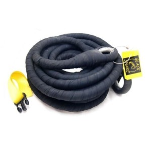 Black Snake, 8000kg (60mm X 10m)